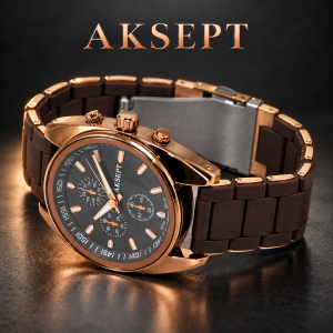 AKSEPT